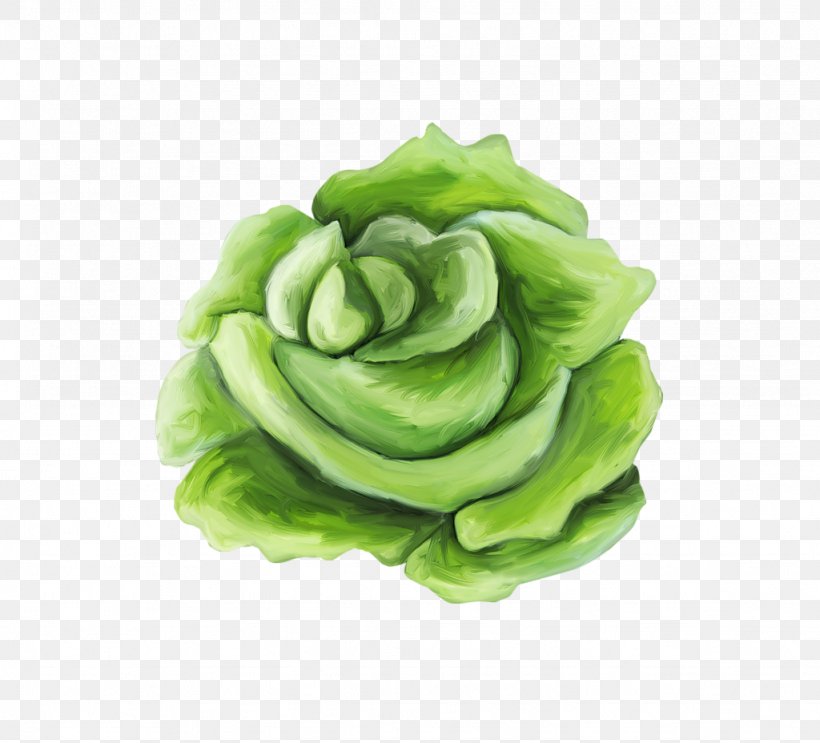 Cruditxe9s Fruit Salad Hamburger Nectar Vegetable, PNG, 1024x928px, Watercolor, Cartoon, Flower, Frame, Heart Download Free