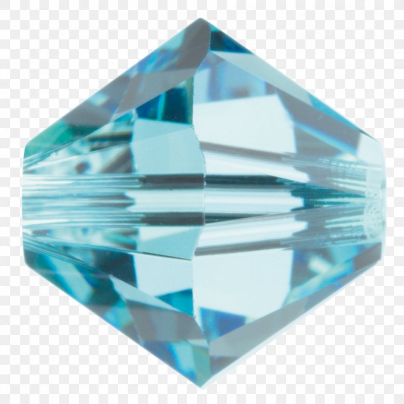 Crystallography Swarovski AG Amethyst Bicone, PNG, 970x970px, Crystal, Amethyst, Aqua, Bead, Bicone Download Free