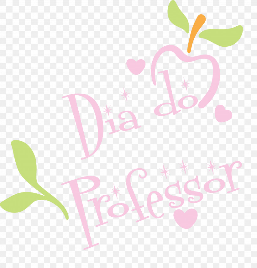 Dia Do Professor Teachers Day, PNG, 2877x3000px, Teachers Day, Floral Design, Greeting, Greeting Card, Lilac Download Free