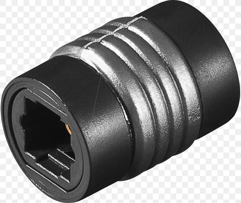 Digital Audio TOSLINK Adapter Phone Connector Electrical Connector, PNG, 816x692px, Digital Audio, Adapter, Audio, Digital Data, Electrical Cable Download Free