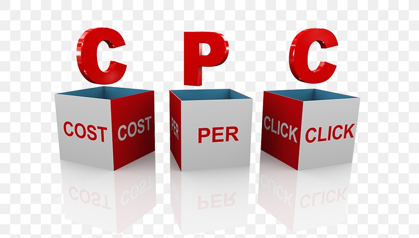 Digital Marketing Pay-per-click Cost Per Lead Advertising Cost Per Action, PNG, 700x467px, Digital Marketing, Advertising, Affiliate Marketing, Brand, Business Download Free
