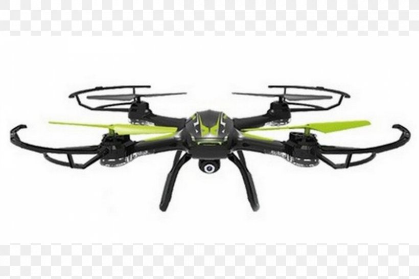 First-person View FPV Quadcopter Unmanned Aerial Vehicle Camera, PNG, 1200x800px, Firstperson View, Aircraft, Altimeter, Auto Part, Automotive Exterior Download Free