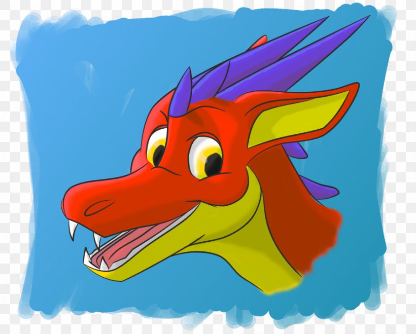 Fish Dragon Beak Clip Art, PNG, 900x724px, Fish, Art, Beak, Cartoon, Dragon Download Free