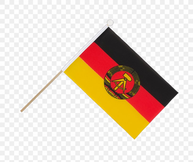 Flag Of East Germany Flag Of Germany, PNG, 1500x1260px, East Germany, Fahne, Flag, Flag Of East Germany, Flag Of Germany Download Free