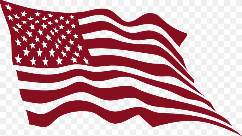 Flag Of The United States Clip Art, PNG, 1788x1009px, United States, Area, Decal, Drawing, Flag Download Free