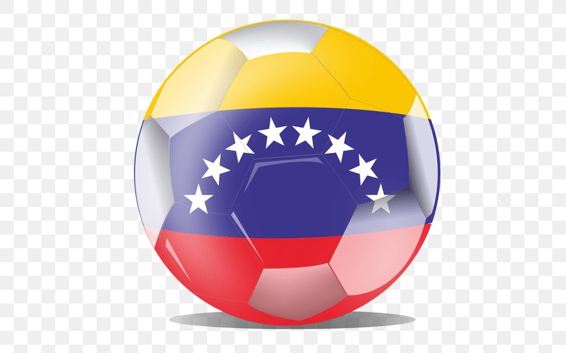 Flag Of Venezuela Flag Of Peru Flags Of South America, PNG, 512x512px, Flag Of Venezuela, Ball, Flag, Flag Of Barbados, Flag Of Panama Download Free
