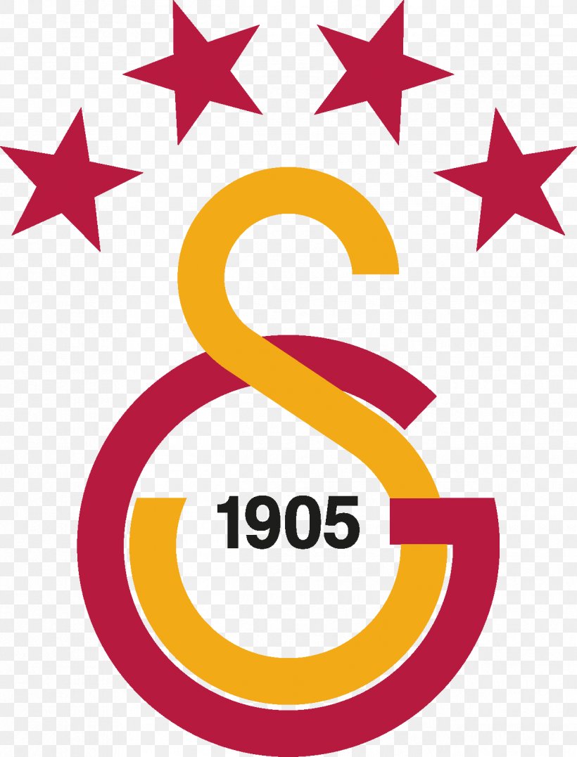 Galatasaray S.K. Dream League Soccer Logo Clip Art Süper Lig, PNG, 1245x1636px, Galatasaray Sk, Area, Brand, Dream League Soccer, Emblem Download Free