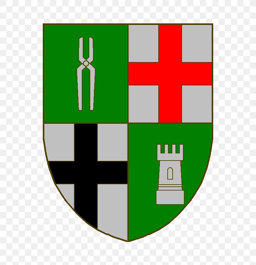 Gefell, Rhineland-Palatinate Trier Coat Of Arms Wikimedia Commons Heraldry, PNG, 700x850px, Trier, Administrative Division, Coat Of Arms, Green, Heraldry Download Free