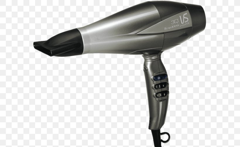 Hair Iron Hair Dryers BaByliss Diamond AC Dryer Hair Roller, PNG, 773x505px, Hair Iron, Babyliss Curl Secret 2667u, Beauty Parlour, Brushless Dc Electric Motor, Conair Infiniti Pro Curl Secret Download Free