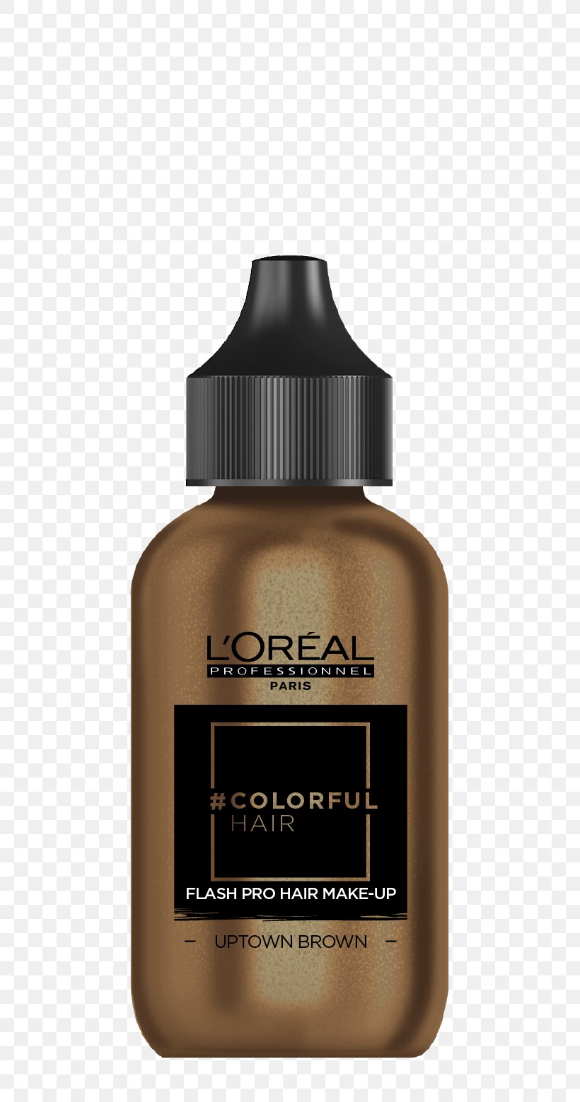 Hair L'Oréal Professionnel LÓreal Cosmetologist Capelli, PNG, 695x1559px, Hair, Capelli, Cosmetologist, Hairstyle, Human Hair Color Download Free