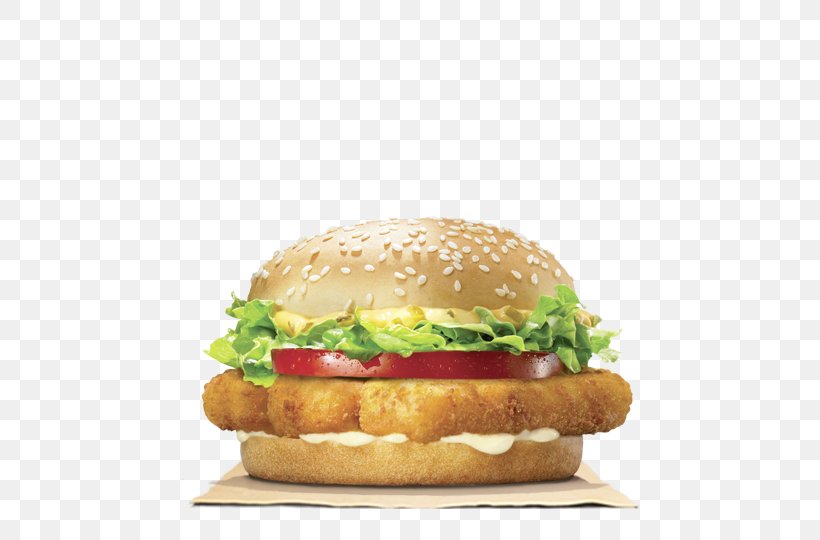 Hamburger Veggie Burger Burger King Specialty Sandwiches Big King, PNG, 500x540px, Hamburger, American Food, Big King, Big Mac, Breakfast Sandwich Download Free