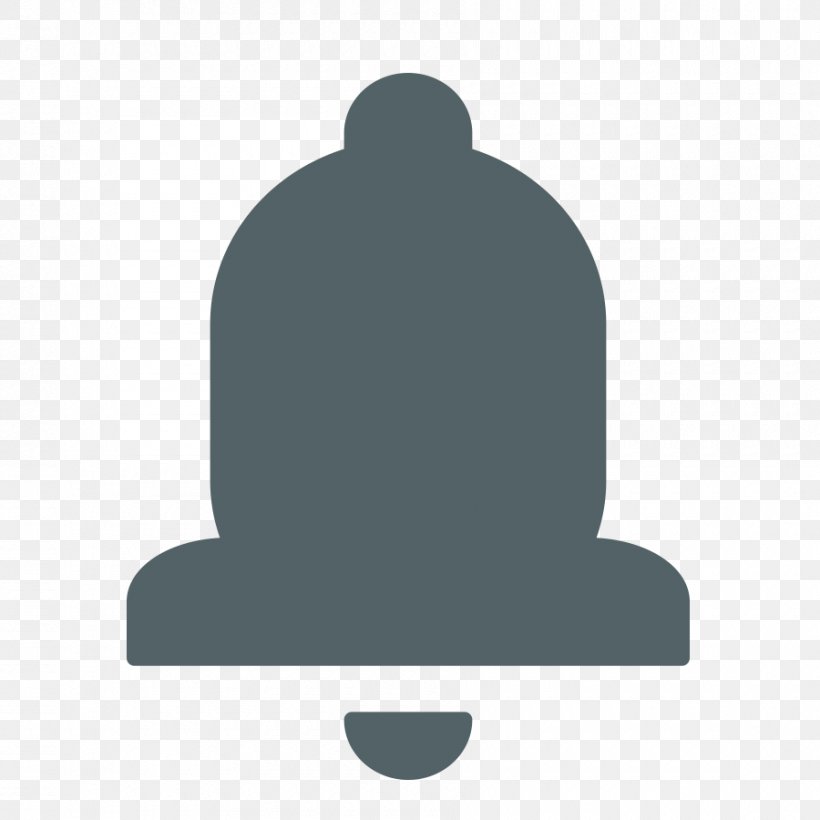 Hat Font, PNG, 900x900px, Hat, Headgear, Silhouette Download Free