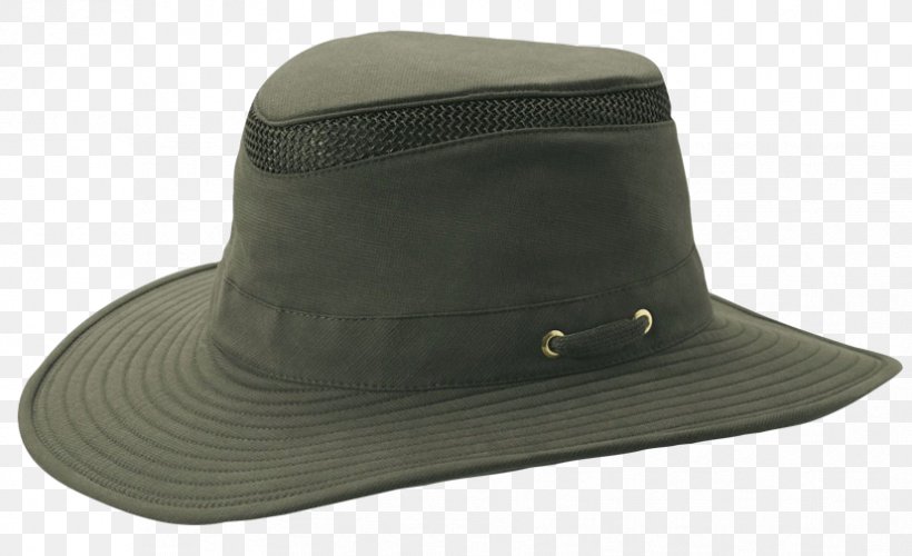 Hat Khaki, PNG, 827x505px, Hat, Cap, Fashion Accessory, Headgear, Khaki Download Free