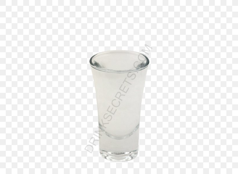 Highball Glass Old Fashioned Glass Pint Glass, PNG, 450x600px, Highball Glass, Cup, Drinkware, Glass, Old Fashioned Download Free