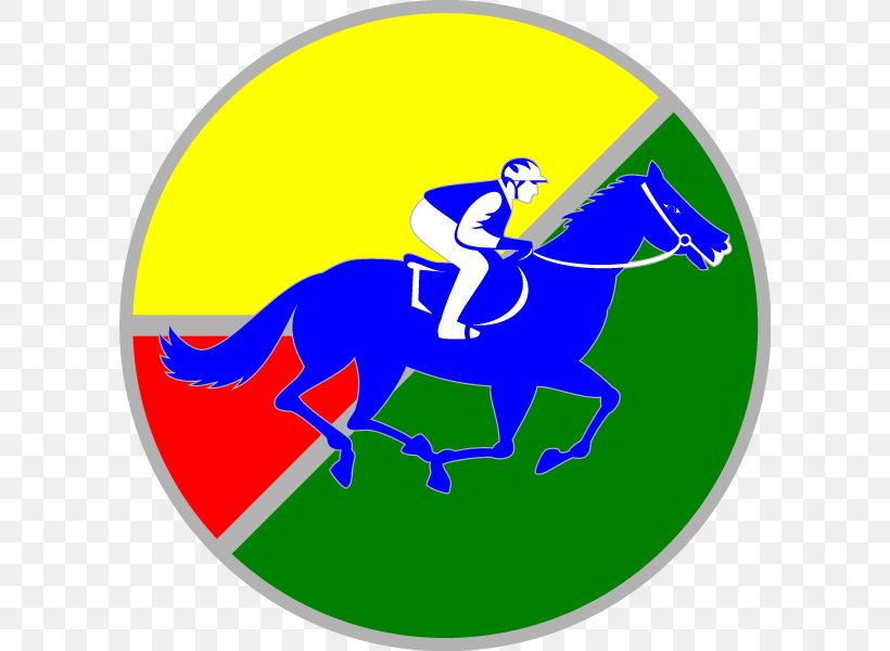 Horse Racing Jockey Clip Art, PNG, 600x600px, Horse, Area, Equestrian, Grass, Green Download Free