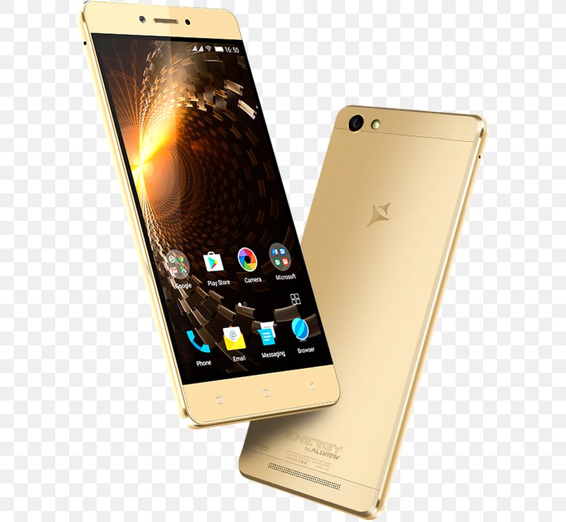 Huawei P9 Smartphone Telephone Allview Energy, PNG, 600x756px, Huawei P9, Allview, Android, Android Marshmallow, Cellular Network Download Free