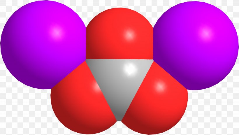 Ionic Compound Covalent Bond Chemical Compound Ionic Bonding Chemical Bond, PNG, 4067x2301px, Ionic Compound, Ball, Balloon, Carbohydrate, Chemical Bond Download Free
