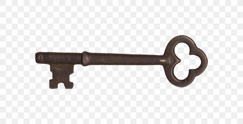 Iron Key Metal, PNG, 1240x634px, Iron, Bench Dog, Froe, Hardware Accessory, Key Download Free