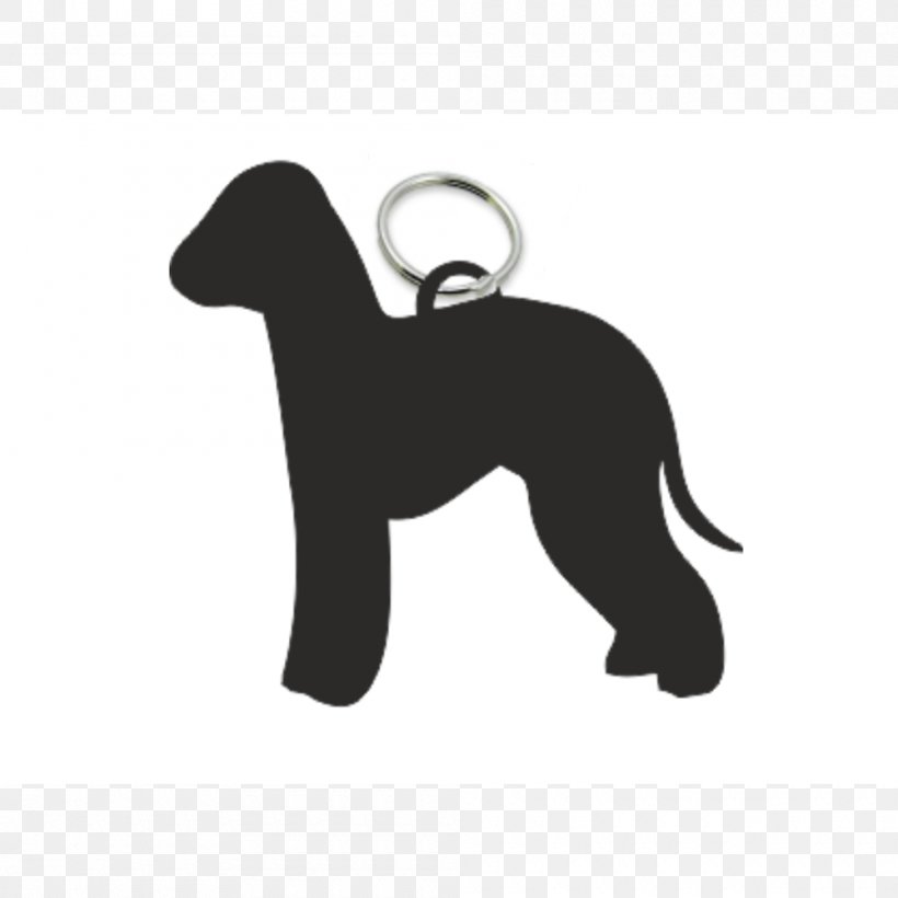 Italian Greyhound Dog Breed Puppy Bedlington Terrier Airedale Terrier, PNG, 1000x1000px, Italian Greyhound, Airedale Terrier, Bedlington, Bedlington Terrier, Black Download Free