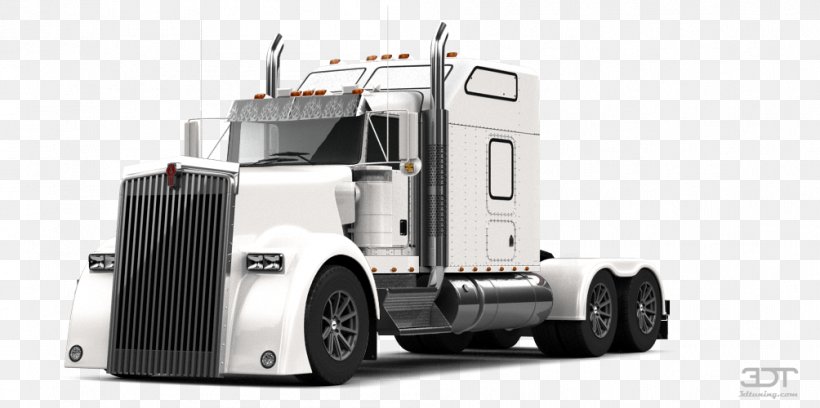 Kenworth W900 Tire Car 2014 Kia Optima, PNG, 1004x500px, 2014 Kia Optima, Kenworth W900, Automotive Design, Automotive Exterior, Automotive Tire Download Free