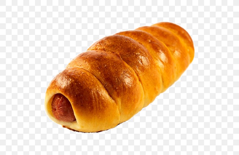 Kifli Sausage Roll Croissant Pain Au Chocolat Danish Pastry, PNG, 520x533px, Kifli, American Food, Baked Goods, Bread, Bread Roll Download Free