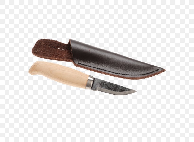 Knife Utility Knives Bushcraft Hunting & Survival Knives Blade, PNG, 600x600px, Knife, Axe, Blade, Bushcraft, Carving Download Free