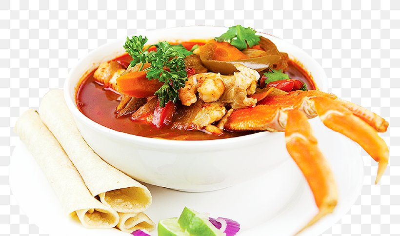 Korean Cartoon, PNG, 800x484px, Red Curry, Asian Soups, Broth, Caldo De Siete Mares, Chinese Food Download Free