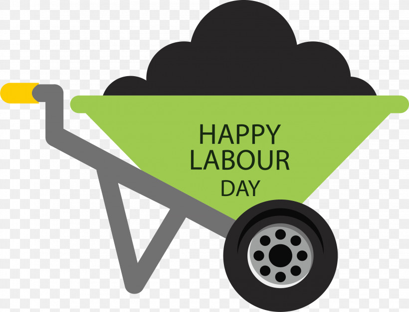 Labour Day Labor Day May Day, PNG, 3061x2344px, Labour Day, Cement, Concrete, Concrete Mixer, Construction Download Free