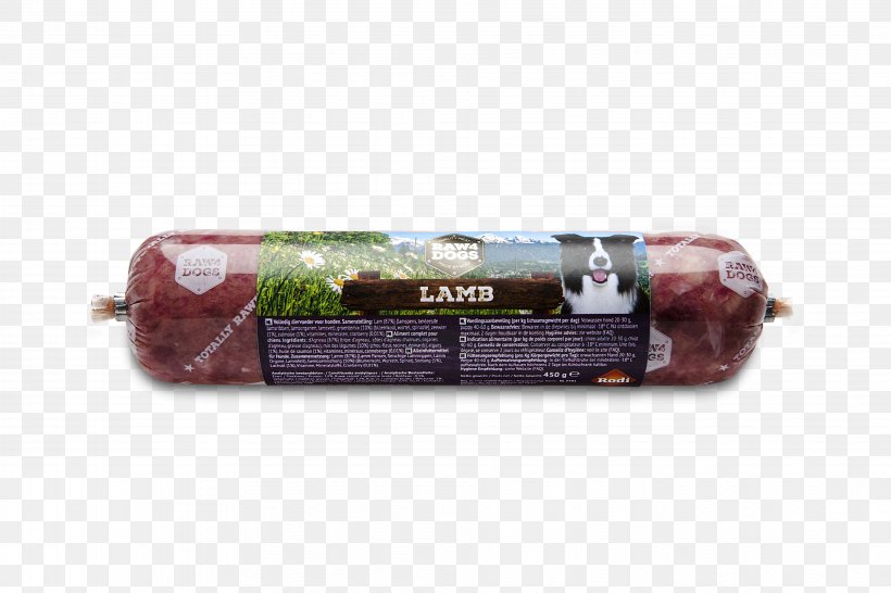 Lamb And Mutton Dog Cervelat Meat Agneau, PNG, 3861x2574px, Lamb And Mutton, Agneau, Animal Source Foods, Beef, Cervelat Download Free