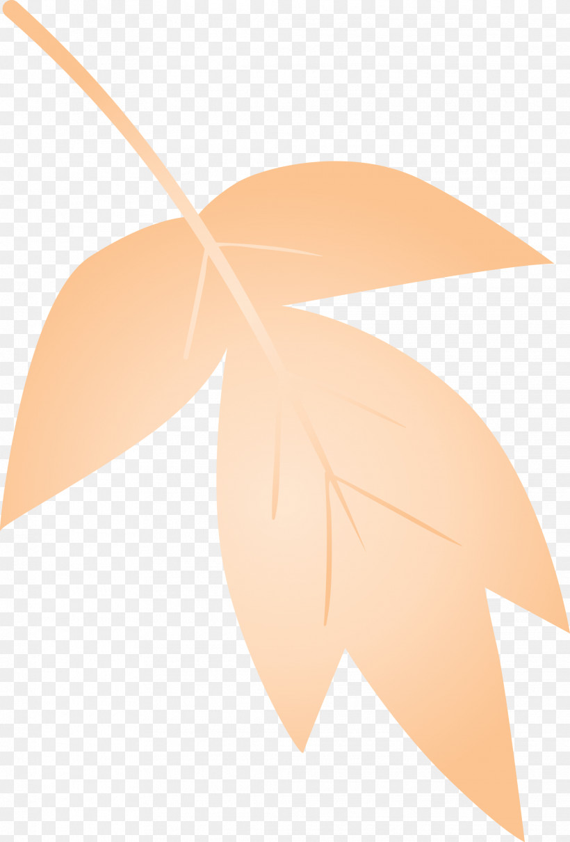 Leaf Line Logo Tree Plant, PNG, 2032x3000px, Watercolor Leaf, Leaf, Line, Logo, Plant Download Free
