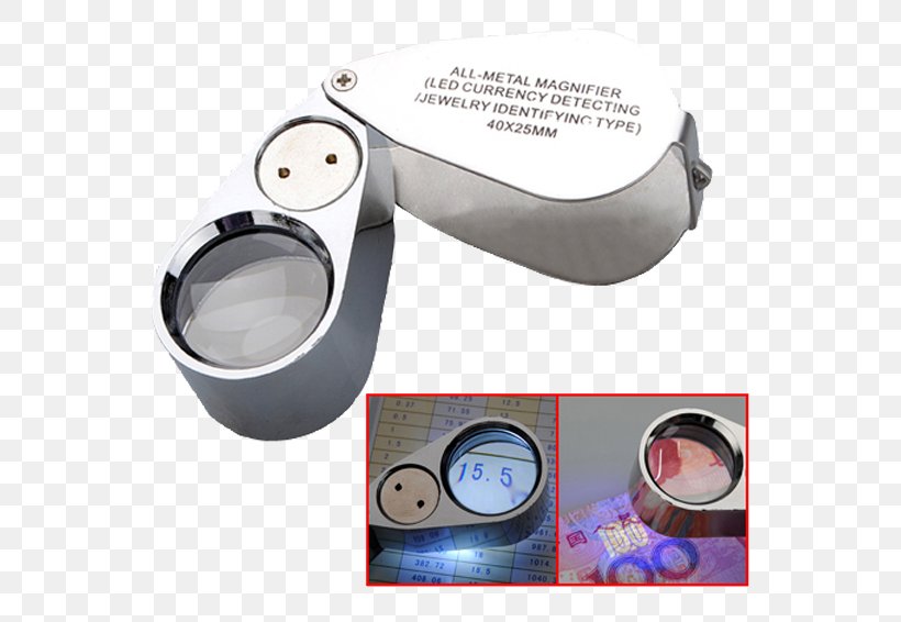 Light Loupe Magnifying Glass Jewellery Optical Microscope, PNG, 566x566px, Light, Glass, Hardware, Jewellery, Lens Download Free