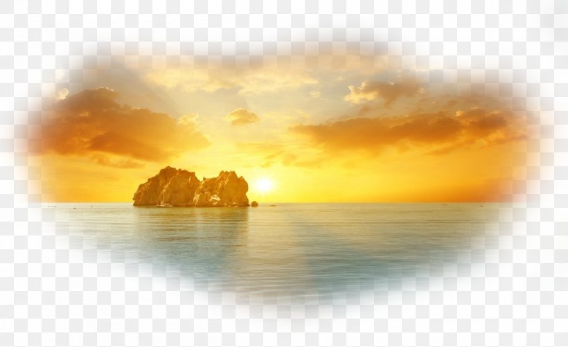 Light Shore Bank Sky Wallpaper, PNG, 1310x801px, Light, Bank, Beach, Calm, Computer Download Free
