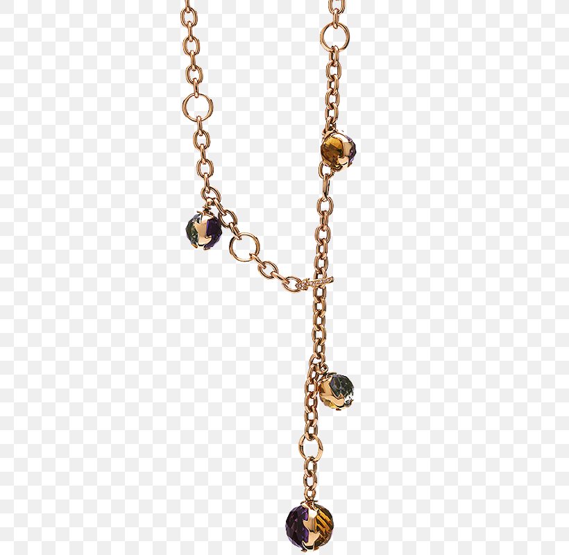 Locket Necklace Posie Ring Jewellery, PNG, 800x800px, Locket, Body Jewellery, Body Jewelry, Chain, Colored Gold Download Free