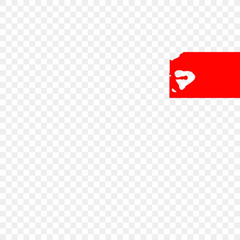 Logo Area Brand, PNG, 1024x1024px, Logo, Area, Brand, Rectangle, Red Download Free