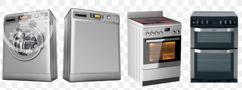 Major Appliance Belling FSE60DO Electric Cooker Cooking Ranges Oven, PNG, 1200x450px, Major Appliance, Ceramic, Cooker, Cooking Ranges, Electric Cooker Download Free