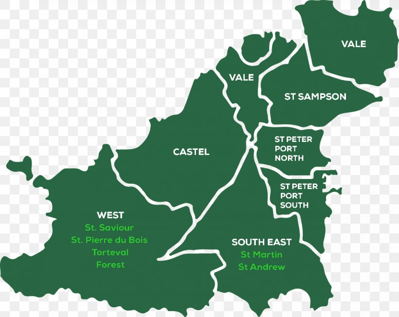 Maps gov. North South East West Art. North South Forest. PNG Valle.