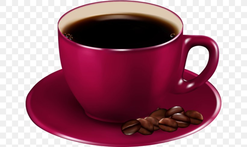 Mountain Cartoon, PNG, 651x488px, Coffee, Americano, Black Drink, Cafe, Caffeine Download Free