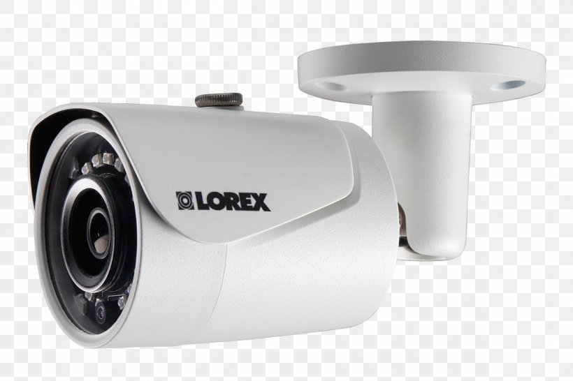 Network Video Recorder Closed-circuit Television IP Camera Lorex Technology Inc, PNG, 1200x800px, 2k Resolution, Network Video Recorder, Camera, Cameras Optics, Closedcircuit Television Download Free