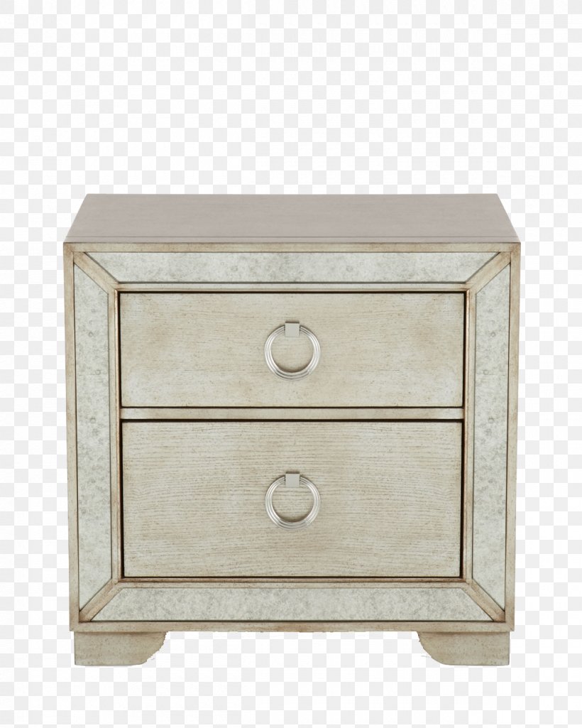 Nightstand Table Cartoon Designer, PNG, 1200x1500px, Nightstand, Cabinetry, Cartoon, Chest Of Drawers, Designer Download Free