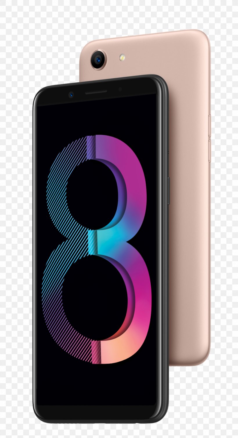 OPPO A83 OPPO Digital Motorola Cliq Smartphone Camera, PNG, 869x1600px, Oppo A83, Android, Camera, Display Device, Electronics Download Free