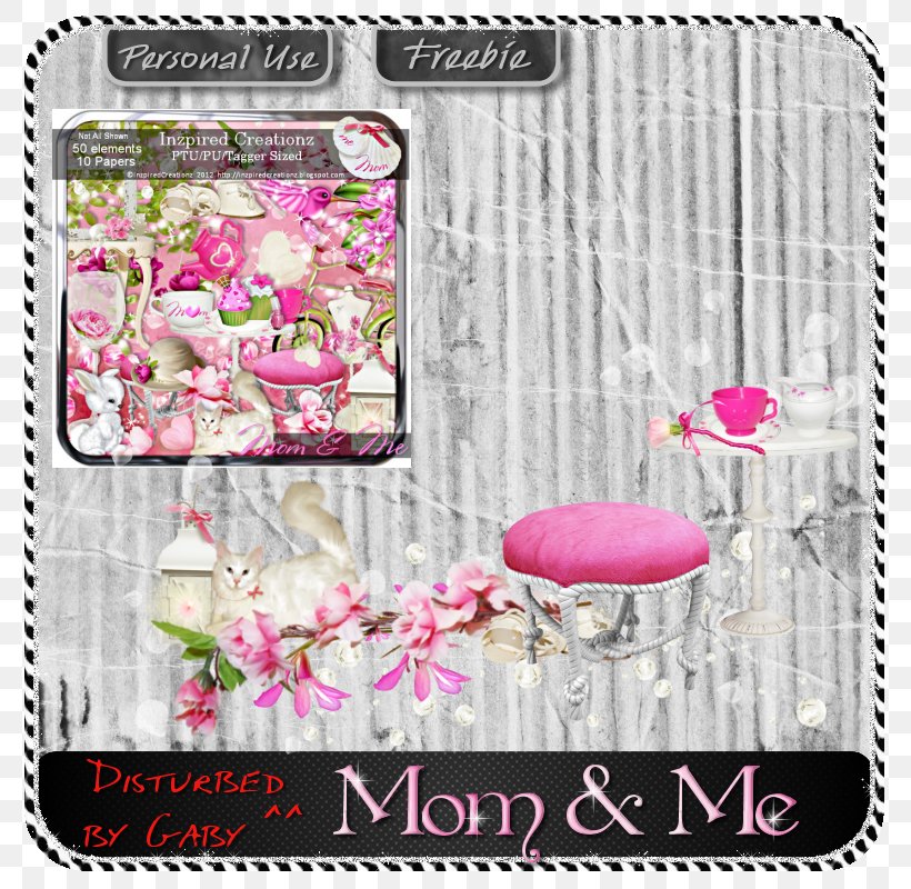 Picture Frames Pink M Design M, PNG, 800x800px, Picture Frames, Design M, Flora, Flower, Magenta Download Free