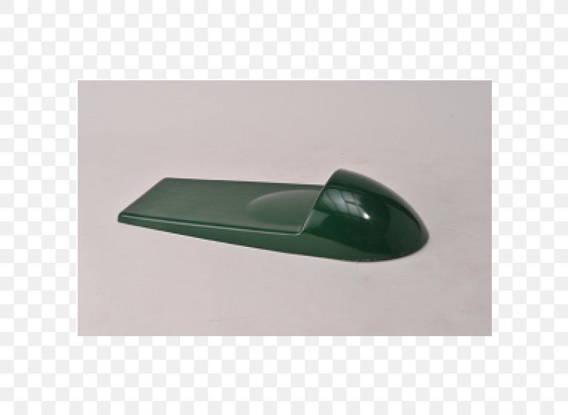 Plastic Angle, PNG, 600x600px, Plastic, Hardware Download Free