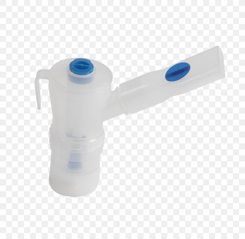 Plastic Cannula, PNG, 800x800px, Plastic, Cannula, Drive Medical, General Electric, Hardware Download Free