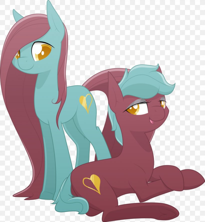 Pony DeviantArt Equestria, PNG, 860x929px, Pony, Animal Figure, Art, Art Museum, Brother Download Free