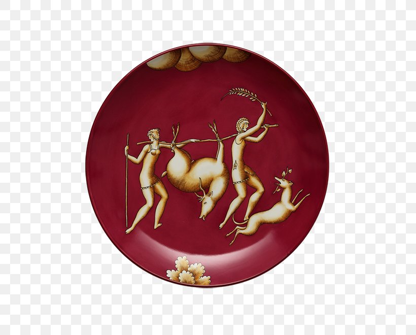 Reindeer Maroon, PNG, 660x660px, Reindeer, Deer, Maroon Download Free