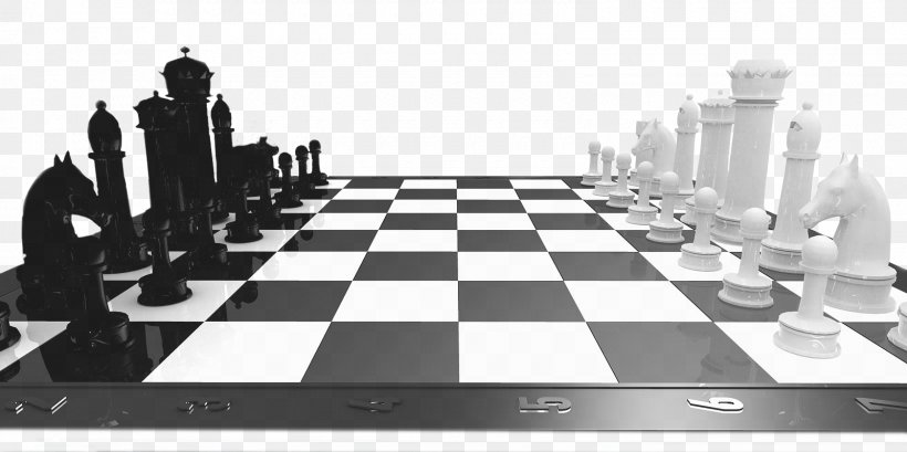 Russia Chess Pawns In The Game Tournament, PNG, 1600x800px, 1c Company, Russia, Black And White, Board Game, Business Download Free