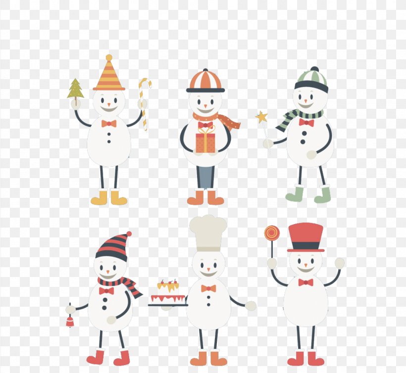 Santa Claus Christmas Ornament Textile Cartoon Illustration, PNG, 1024x942px, Santa Claus, Animal, Area, Art, Cartoon Download Free