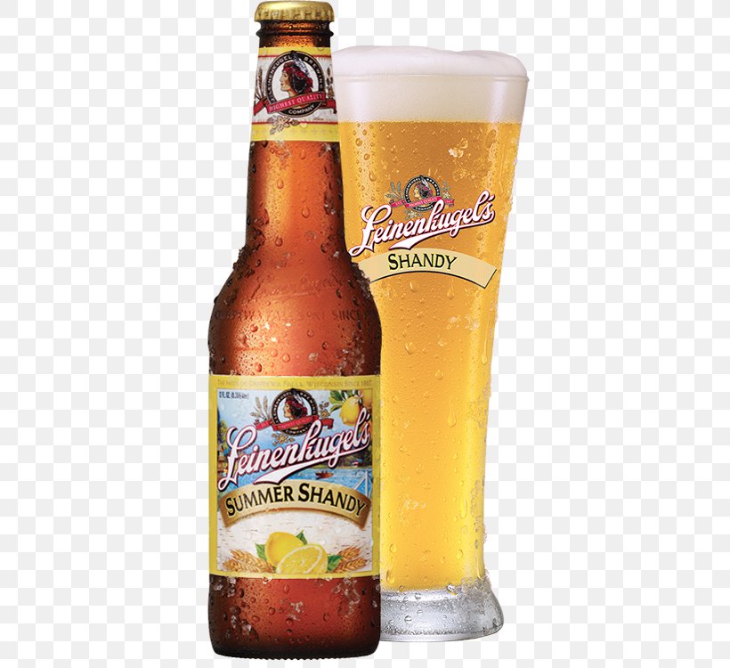 Shandy Leinenkugels Beer Lemonade New Belgium Brewing Company, PNG, 450x750px, Shandy, Alcohol By Volume, Alcoholic Beverage, Ale, Bar Download Free