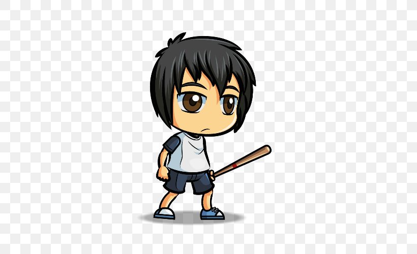 Shinobi Robbery Runner Video Game Adventurer Boy Trick Adventure Game, PNG, 600x500px, Watercolor, Cartoon, Flower, Frame, Heart Download Free