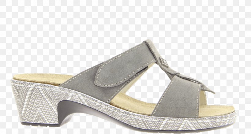 Slipper Leather Podeszwa Shoe Insert, PNG, 990x530px, Slipper, Basic Pump, Beige, Color, Foil Download Free